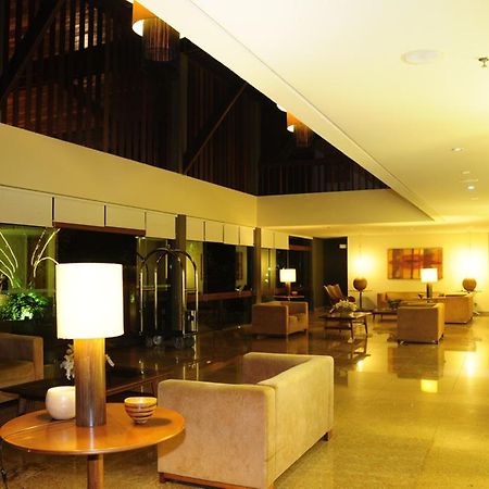 Marulhos Resort Pôrto das Galinhas 외부 사진
