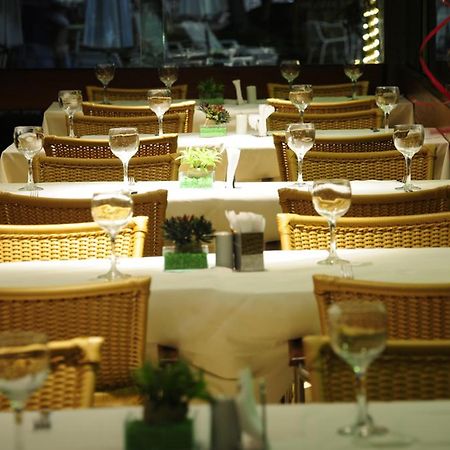 Marulhos Resort Pôrto das Galinhas 외부 사진