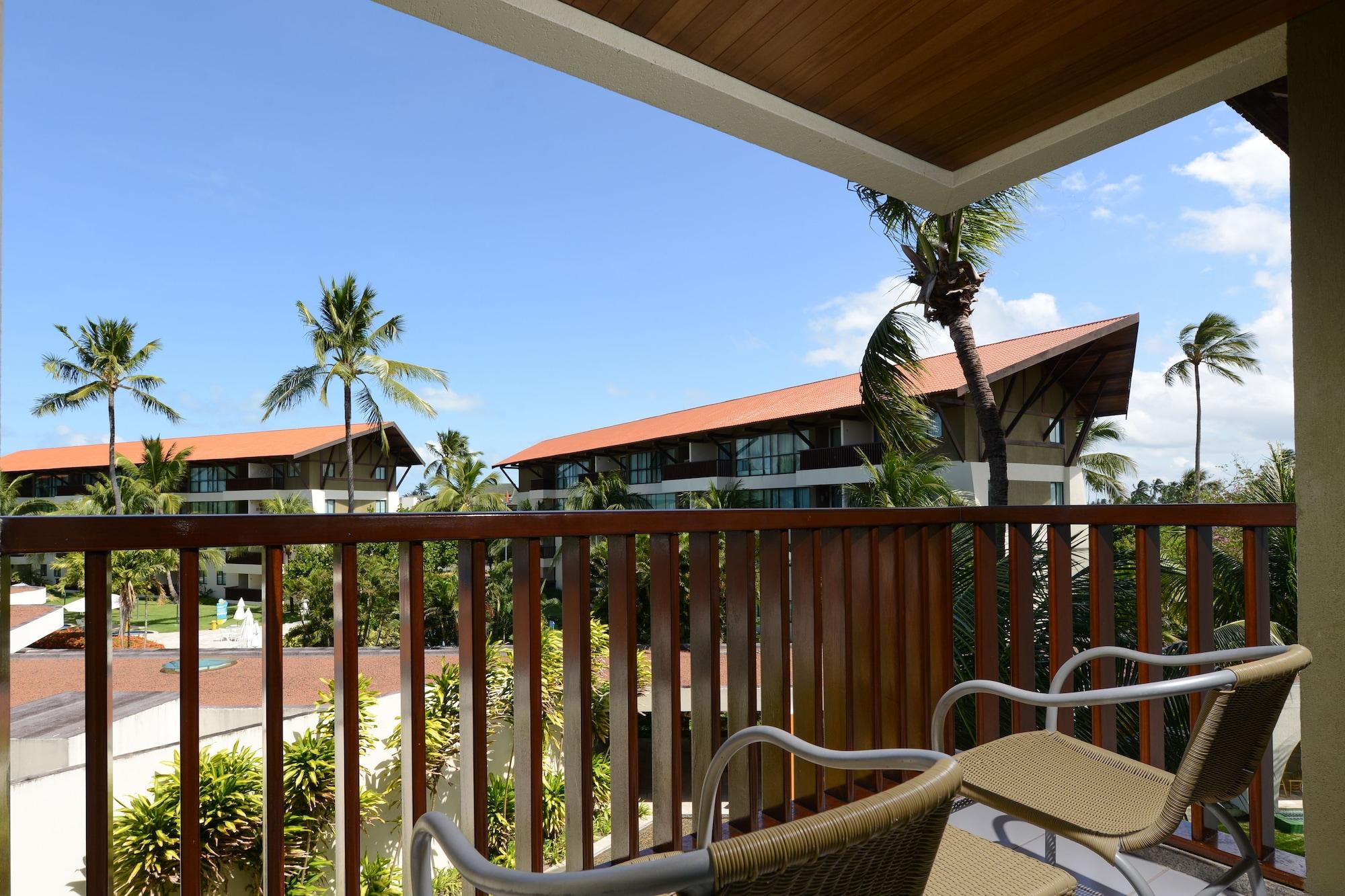 Marulhos Resort Pôrto das Galinhas 외부 사진
