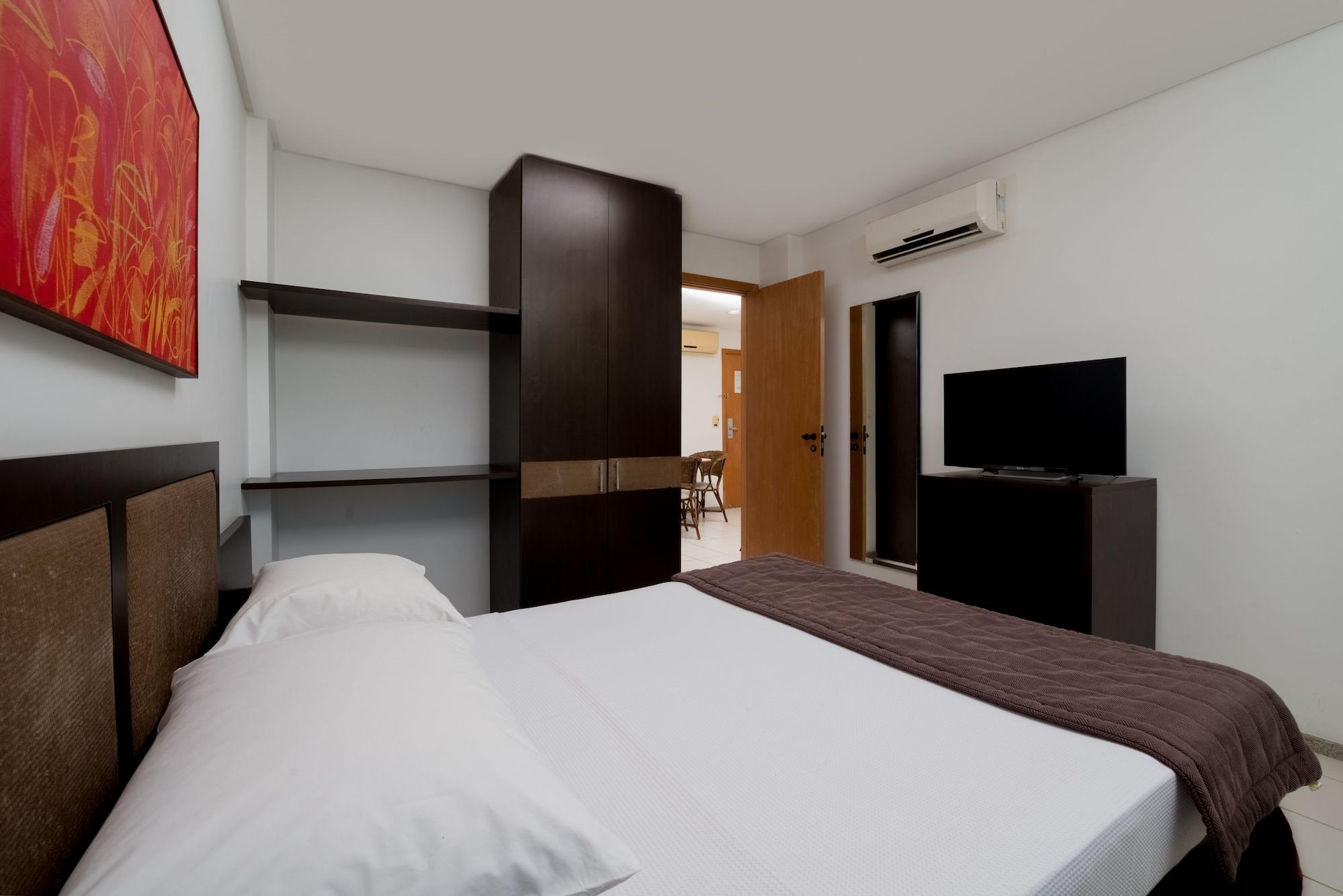 Marulhos Resort Pôrto das Galinhas 외부 사진
