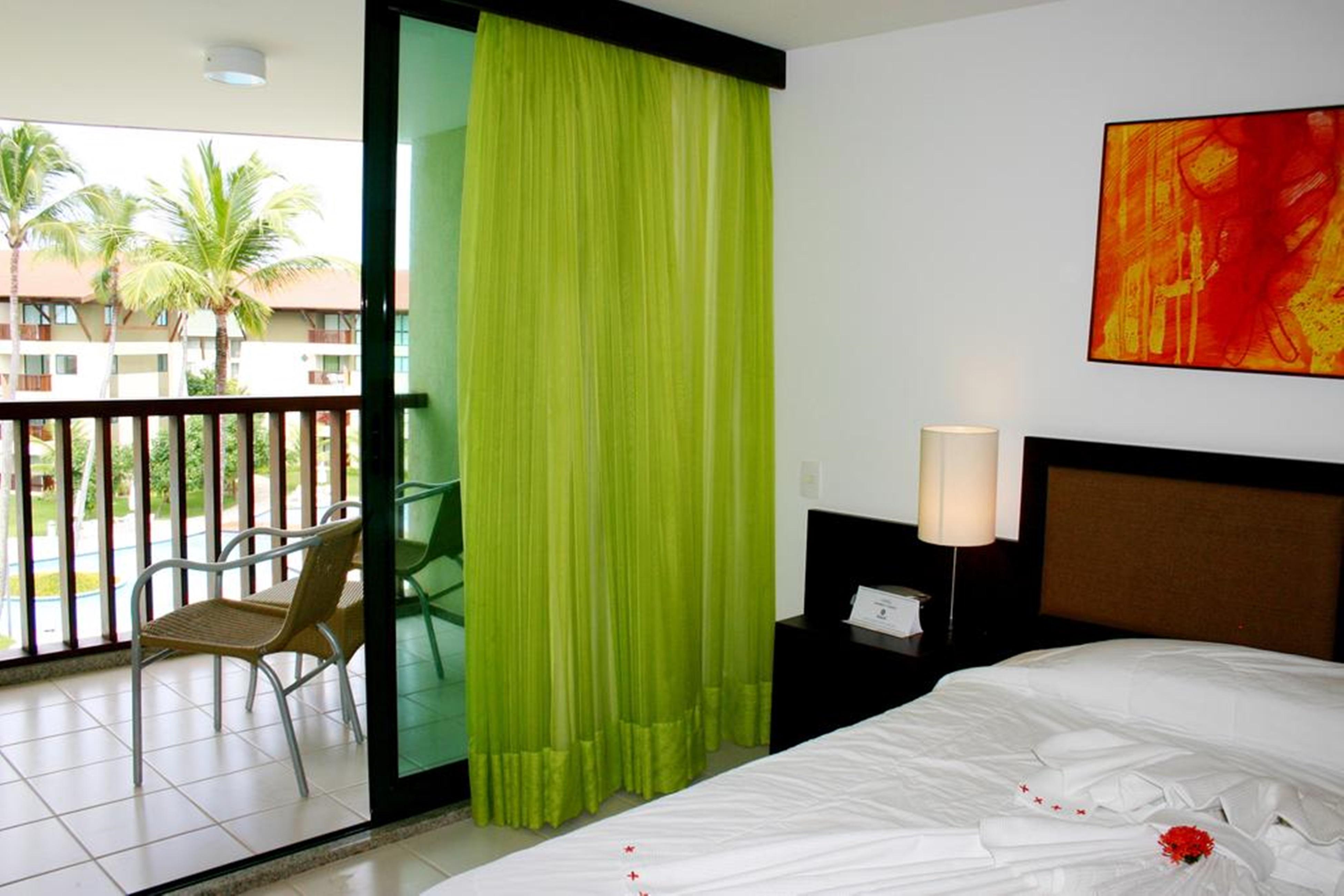 Marulhos Resort Pôrto das Galinhas 외부 사진