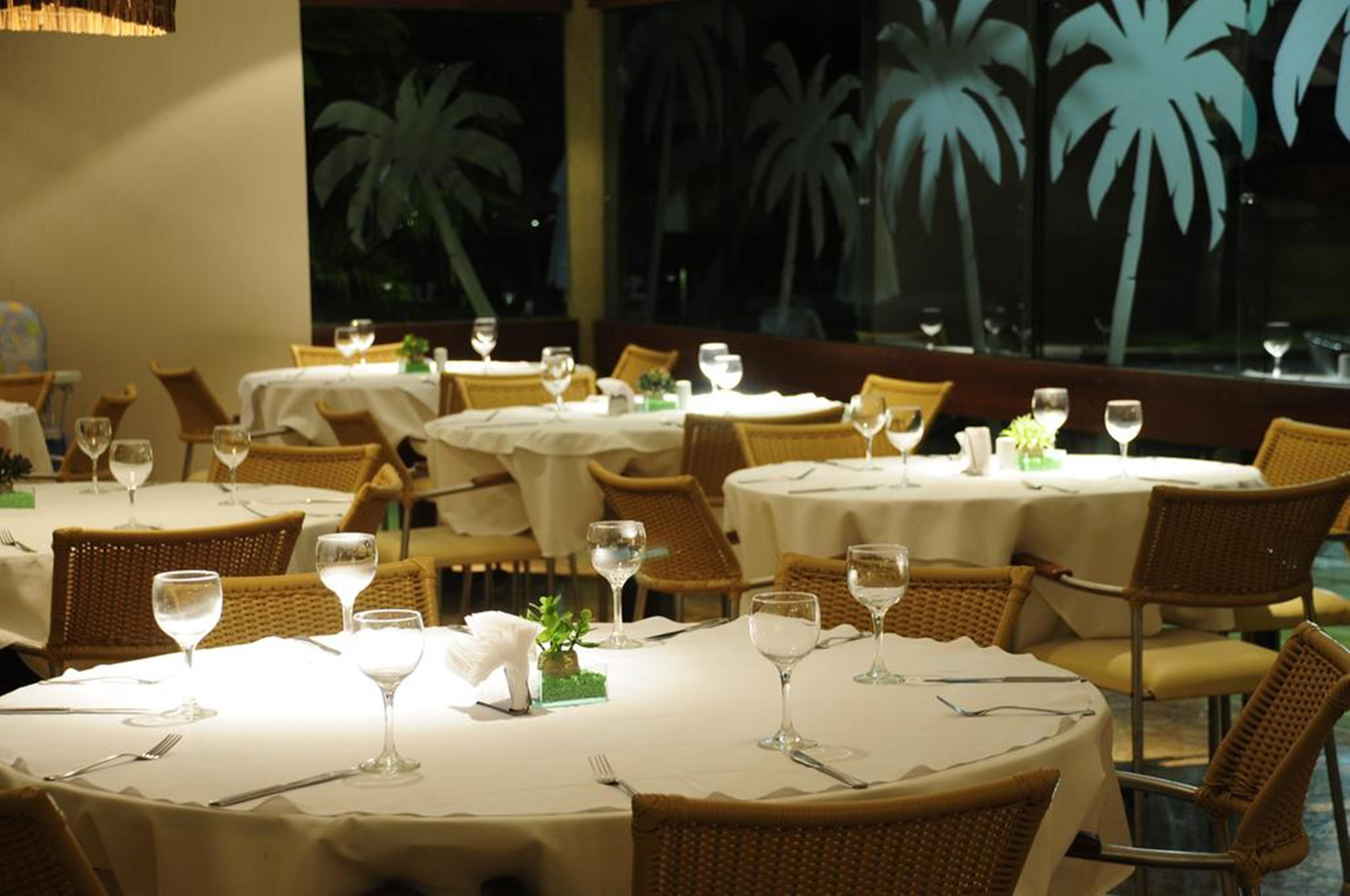 Marulhos Resort Pôrto das Galinhas 외부 사진