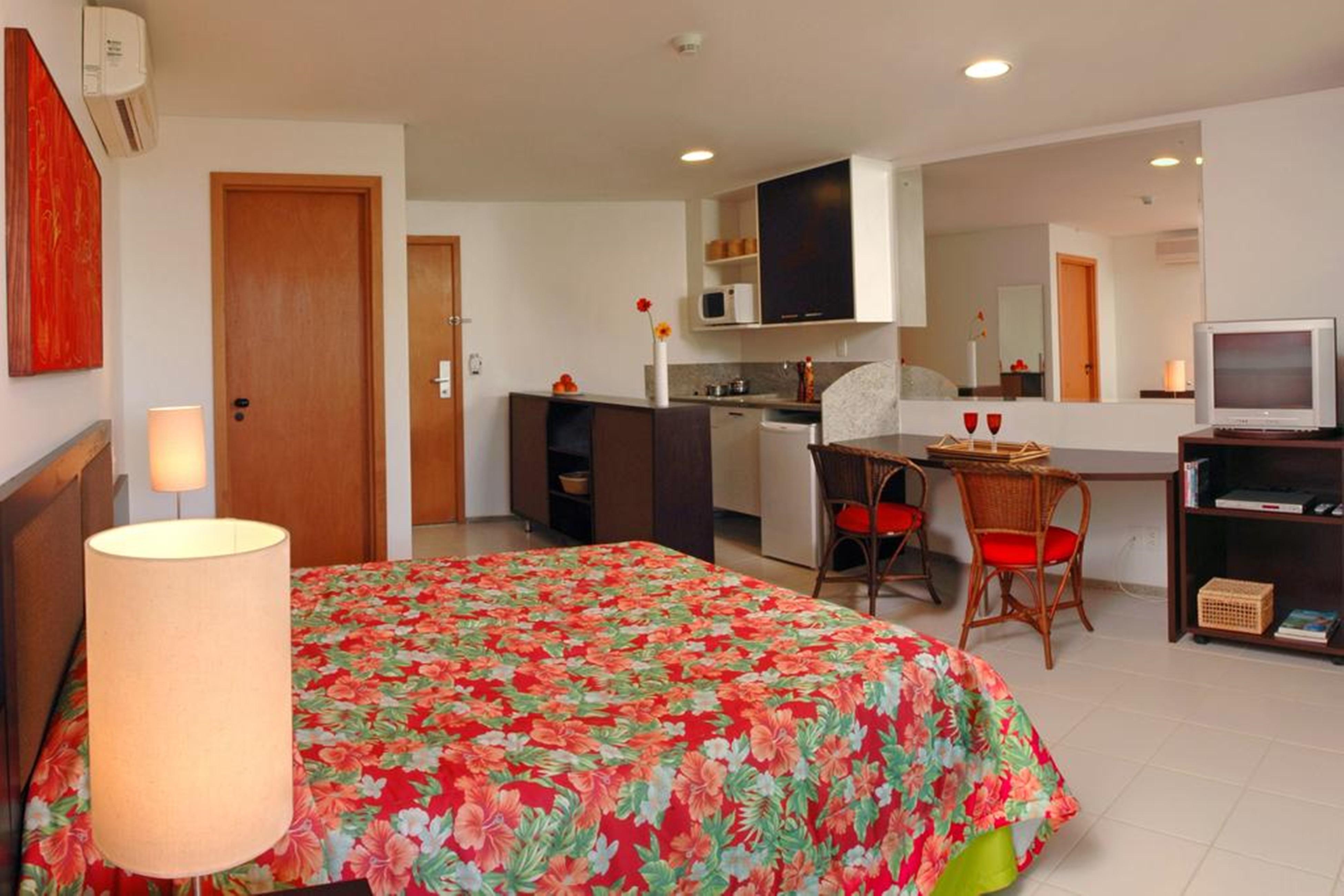 Marulhos Resort Pôrto das Galinhas 외부 사진