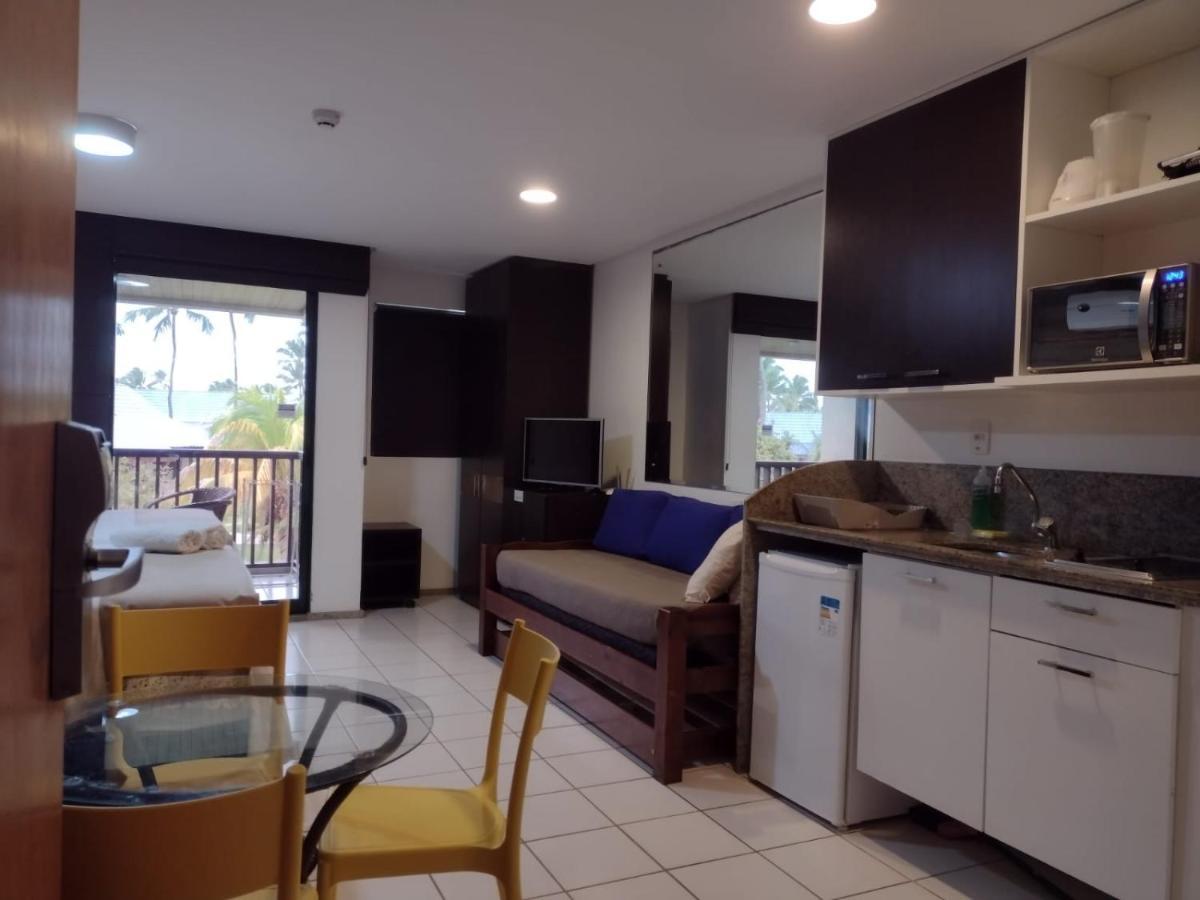 Marulhos Resort Pôrto das Galinhas 외부 사진