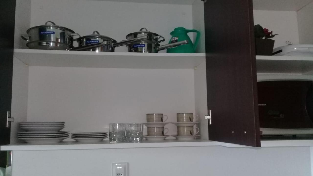 Marulhos Resort Pôrto das Galinhas 외부 사진