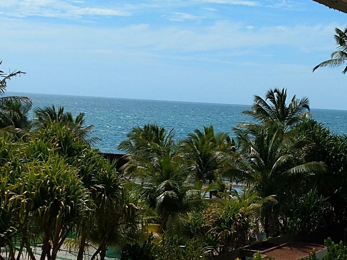 Marulhos Resort Pôrto das Galinhas 외부 사진